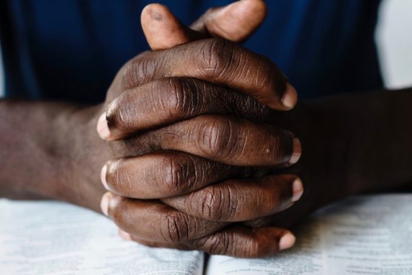 Bible-in-2-1-1 Bible-in-2-1-1