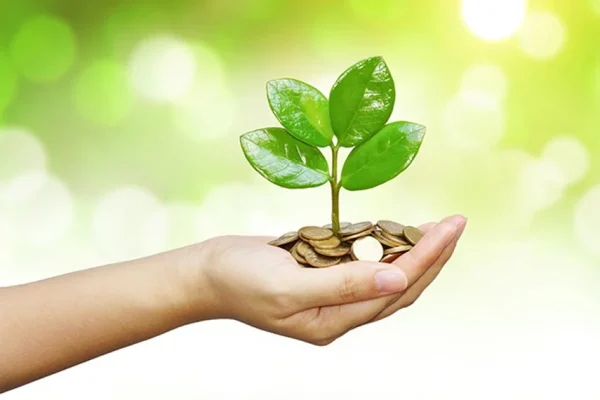 ethical-banking-part-3 ethical-banking-part-3